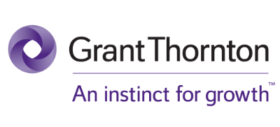 Grant Thornton